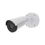 IP-Kamera Axis Q1971-E mit 768x576 Thermischer Auflösung und PoE IP-Kamera Axis Q1971-E mit 768x576 Thermischer Auflösung und PoE