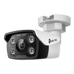 IP-Kamera TP-Link VIGI C350 5 MP 2880x1620 PoE Nachtsicht 30m Außen Deckenmontage IP-Kamera TP-Link VIGI C350 5 MP 2880x1620 PoE Nachtsicht 30m Außen Deckenmontage