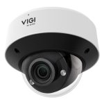 VIGI S245ZI 4MP Ueberwachungskamera Nachtsicht Aussen Zwei-Wege-Audio