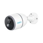 IP Kamera Reolink Go Series G330 4MP 2560x1440 Weiß mit Nachtsicht und Digitalzoom IP Kamera Reolink Go Series G330 4MP 2560x1440 Weiß mit Nachtsicht und Digitalzoom