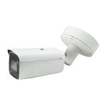 Cámara IP LevelOne FCS-5096 Full HD con zoom óptico 4,3x y visión nocturna 50 m