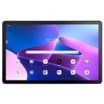 Replay Lenovo Tab M10 Plus Gen 3 10.6" 2K 4/128GB WiFi Grigio Ricondizionato
