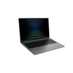 Portátil Samsung Galaxy Book 5 NP754XHD-KD2ES 15.6" Intel Core Ultra 5 225U 32GB 512GB SSD Gris Copilot Portátil Samsung Galaxy Book 5 NP754XHD-KD2ES 15.6" Intel Core Ultra 5 225U 32GB 512GB SSD Gris Copilot