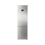 Frigorífico Bosch Combi 203cm 363L C Inox No Frost MultiAirflow VitaFresh LED Display Frigorífico Bosch Combi 203cm 363L C Inox No Frost MultiAirflow VitaFresh LED Display