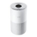Purificador de Ar Xiaomi Smart Pet Care 360°, HEPA 99.99%, 27W, Eliminação de Odores, App, Alexa/Google, Silencioso, Animais Purificador de Ar Xiaomi Smart Pet Care 360°, HEPA 99.99%, 27W, Eliminação de Odores, App, Alexa/Google, Silencioso, Animais