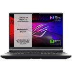 Laptop ASUS ROG Strix G16 G615JPR-S5003 16" Intel Core i7-14650HX 32GB 1TB SSD RTX 5070 Ohne OS