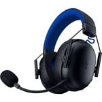 Casque Razer BlackShark V3 X HyperSpeed sans fil avec Son Surround 7.1 Casque Razer BlackShark V3 X HyperSpeed sans fil avec Son Surround 7.1