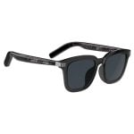 Gafas Inteligentes COOL Smart Glasses IA Bluetooth Música Llamadas Traducción 115 idiomas IP65 Gafas Inteligentes COOL Smart Glasses IA Bluetooth Música Llamadas Traducción 115 idiomas IP65