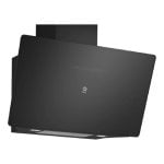 Exaustor Balay 3BC599AN Condução/Recirculação 89cm com Wi-Fi e controlo tátil Exaustor Balay 3BC599AN Condução/Recirculação 89cm com Wi-Fi e controlo tátil