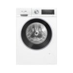 Lavadora Siemens WG54G2Z1ES 10kg Carga Frontal 1400rpm A Blanca Motor iQdrive LED Touch