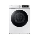Waschmaschine Samsung WW11DB7B34GWU3 11kg Frontlader 1400 U/min A Weiß mit SmartThings Waschmaschine Samsung WW11DB7B34GWU3 11kg Frontlader 1400 U/min A Weiß mit SmartThings