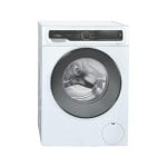 Lavadora Balay 3TS3104BD 10kg Carga Frontal 1400rpm Clase C Blanca Silenciosa Display LED