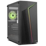 Pcgam Ordenador Gaming A5 Zaragoza Intel Core I5 12400f /16gb/1tb Ssd/5050/windows 11 Profesional Pcgam Ordenador Gaming A5 Zaragoza Intel Core I5 12400f /16gb/1tb Ssd/5050/windows 11 Profesional