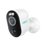 IP-Kamera Reolink Argus B330 5MP Full HD mit 16x Digitalzoom und Nachtsicht IP-Kamera Reolink Argus B330 5MP Full HD mit 16x Digitalzoom und Nachtsicht