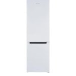 Frigorífico Combi Aspes AC185603ENF No Frost 186cm 293L E Blanco Puerta Reversible