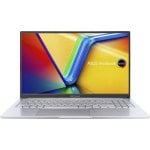 Ordinateur Portable ASUS Vivobook 15 OLED M1505YA 15,6" Ryzen 7 16GB 1TB SSD OLED Argent Ordinateur Portable ASUS Vivobook 15 OLED M1505YA 15,6" Ryzen 7 16GB 1TB SSD OLED Argent