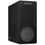 PC de Bureau HP OMEN 16L TG03-0053ns AMD Ryzen 7 8700F 32GB RAM 1TB SSD RTX 5060 Ti PC de Bureau HP OMEN 16L TG03-0053ns AMD Ryzen 7 8700F 32GB RAM 1TB SSD RTX 5060 Ti