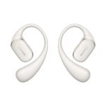 Auriculares Huawei inalámbricos y con cable Bluetooth 5.2 con micrófono y cancelación de ruido gris Auriculares Huawei inalámbricos y con cable Bluetooth 5.2 con micrófono y cancelación de ruido gris