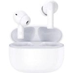 Auriculares Honor Earbuds X7 Lite Inalámbricos Bluetooth 5.4 con Micrófono IP54 Blancos