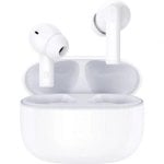 Kopfhörer Honor kabellos Bluetooth 5.4 mit Geräuschunterdrückung, Mikrofon, Lila Kopfhörer Honor kabellos Bluetooth 5.4 mit Geräuschunterdrückung, Mikrofon, Lila