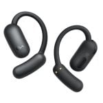 Soundcore AeroFit 2 Auriculares Open-ear Sem Fios Bluetooth 5.4 com Microfone Pretos Soundcore AeroFit 2 Auriculares Open-ear Sem Fios Bluetooth 5.4 com Microfone Pretos