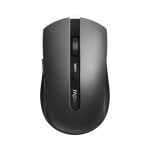 Souris Rapoo 7200M sans fil Bluetooth 1600 DPI Ambidextre Souris Rapoo 7200M sans fil Bluetooth 1600 DPI Ambidextre
