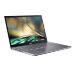 Portátil Acer Aspire 5 A515-57-57N5 15.6" Intel Core i5 8GB 512GB SSD Windows 11 Pro