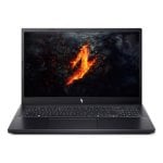  Acer Nitro V 15 ANV15-51-52QQ Intel Core i5-13420H/16GB/512GB SSD/RTX 4050/15.6" (FR)