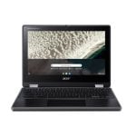 Acer Chromebook R753TN-C363 11.6" Intel Celeron N4500 4GB 32GB Convertible
