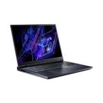 Portátil Acer Predator PH18-72-944J 18" Intel Core i9-14900HX 32GB 1TB SSD RTX 4080 12GB Windows 11 Home Teclado Francés Portátil Acer Predator PH18-72-944J 18" Intel Core i9-14900HX 32GB 1TB SSD RTX 4080 12GB Windows 11 Home Teclado Francés