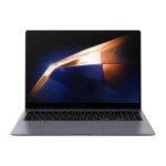 Samsung Galaxy Book4 Pro Intel Core Ultra 7 155H/16GB/512GB SSD/16" (FR)