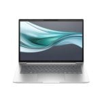 Portátil HP EliteBook 640 G11 14" Intel Core Ultra 5 32GB 512GB SSD Argent