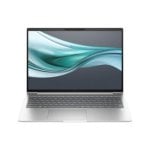 Portátil HP EliteBook 660 G11 16" Intel Core Ultra 5 125U 32GB 1TB SSD
