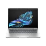 Portátil HP EliteBook 6 G1iq 14" Snapdragon X1-26-100 16GB 512GB SSD IA WUXGA Win11P Seguridad Pro Teclado Francés Portátil HP EliteBook 6 G1iq 14" Snapdragon X1-26-100 16GB 512GB SSD IA WUXGA Win11P Seguridad Pro Teclado Francés