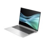 Portátil HP EliteBook 860 G11 16" Intel Core Ultra 7 155U 32GB 1TB SSD Wi-Fi 6E Portátil HP EliteBook 860 G11 16" Intel Core Ultra 7 155U 32GB 1TB SSD Wi-Fi 6E