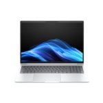 Portátil HP EliteBook 8 G1a 16" AMD Ryzen AI 5 340 32GB 512GB SSD NVMe Wi-Fi 7 Teclado Francés Portátil HP EliteBook 8 G1a 16" AMD Ryzen AI 5 340 32GB 512GB SSD NVMe Wi-Fi 7 Teclado Francés