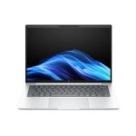 Portátil HP EliteBook 8 G1a 14" AMD Ryzen 5 8640HS 16GB 256GB SSD AI WUXGA Wolf Pro Seguridad Teclado Francés Portátil HP EliteBook 8 G1a 14" AMD Ryzen 5 8640HS 16GB 256GB SSD AI WUXGA Wolf Pro Seguridad Teclado Francés
