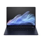 Portable HP EliteBook Ultra G1i 14" Intel Core Ultra 7 258V 32GB 1TB SSD OLED 2.8K