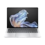 Portátil HP EliteBook X G1a 14" AMD Ryzen AI 9 HX 375 32GB 1TB SSD OLED Táctil Wi-Fi 7 Pro Teclado Francés Portátil HP EliteBook X G1a 14" AMD Ryzen AI 9 HX 375 32GB 1TB SSD OLED Táctil Wi-Fi 7 Pro Teclado Francés