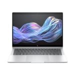 Portátil HP EliteBook X Flip G1i 14" Intel Core Ultra 5 228V 32GB 512GB SSD 2 en 1 Teclado Francés Portátil HP EliteBook X Flip G1i 14" Intel Core Ultra 5 228V 32GB 512GB SSD 2 en 1 Teclado Francés