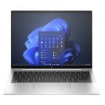 Portable HP Elite Dragonfly G4 13,5" Intel Core i5-1355U 16GB 512GB SSD 5G Portable HP Elite Dragonfly G4 13,5" Intel Core i5-1355U 16GB 512GB SSD 5G