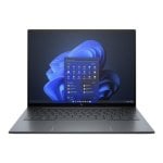 Portable HP Dragonfly G4 13.5" Intel Core i5-1335U 32GB 1TB SSD 5G