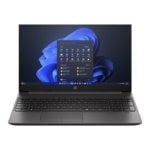 Laptop HP 250R G9 15.6" Intel Core i5-1335U 8GB 256GB SSD Windows 11 Pro Grau Laptop HP 250R G9 15.6" Intel Core i5-1335U 8GB 256GB SSD Windows 11 Pro Grau
