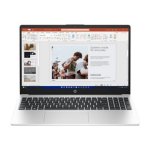 HP 255 G10 Laptop 15,6" Ryzen 5 7530U 8GB 512GB SSD Französisch HP 255 G10 Laptop 15,6" Ryzen 5 7530U 8GB 512GB SSD Französisch