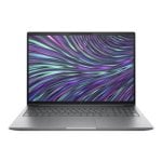 Station de travail HP ZBook Power G11 16" Intel Core Ultra 7 155H 16GB 1TB SSD RTX 1000 Ada