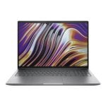 Portable HP ZBook Power G11 A 16" Ryzen 9 8945HS 32GB 1TB SSD RTX 2000 Ada 8GB Clavier Français Portable HP ZBook Power G11 A 16" Ryzen 9 8945HS 32GB 1TB SSD RTX 2000 Ada 8GB Clavier Français