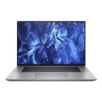 Portable HP ZBook Studio 16" Intel Core Ultra 9 185H 32GB 1TB SSD RTX 4070 Portable HP ZBook Studio 16" Intel Core Ultra 9 185H 32GB 1TB SSD RTX 4070