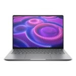 Portable HP ZBook Ultra G1a 14" AMD Ryzen AI Max+ PRO 395 128Go 2To SSD Radeon 8060S Portable HP ZBook Ultra G1a 14" AMD Ryzen AI Max+ PRO 395 128Go 2To SSD Radeon 8060S