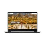 Portátil Lenovo IdeaPad 3 17ALC6 17.3" AMD Ryzen 7 5700U 12GB 512GB SSD Arctic Grey Teclado Francés Portátil Lenovo IdeaPad 3 17ALC6 17.3" AMD Ryzen 7 5700U 12GB 512GB SSD Arctic Grey Teclado Francés