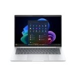 Portátil HP EliteBook 8 G1a 14" AMD Ryzen 7 Pro 7350HS 32GB 1TB SSD IA Teclado Francés Seguridad Pro Portátil HP EliteBook 8 G1a 14" AMD Ryzen 7 Pro 7350HS 32GB 1TB SSD IA Teclado Francés Seguridad Pro